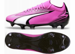 Boty Puma Puma ULTRA Match MxSG 107753-01