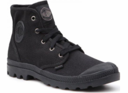 Palladium Boty Palladium Pampa HI W 92352-060-M EU 39