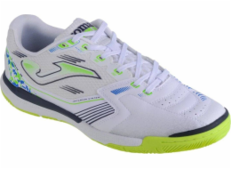 Joma Sálová obuv JOMA Sálová obuv Liga sports 2302