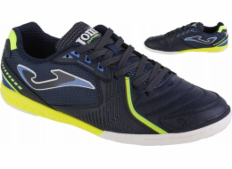 Joma FOTBALOVÉ BOTY JOMA DRIBLING 2403 SPORTOVNÍ DRIS2403 IN