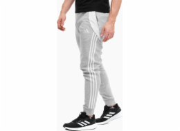 Pánské kalhoty Adidas adidas Tiro 24 Sweat Grey IS2153 M