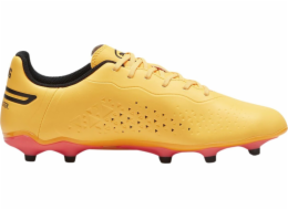 Puma Puma King Match FG/AG 107570 05 42 Kopačky