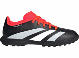 Adidas dětské kopačky adidas Predator League TF IG5442 38 2/3