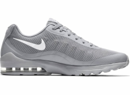 Pánské boty Nike Air Max Invigor Grey Velikost 45 (749680 005)