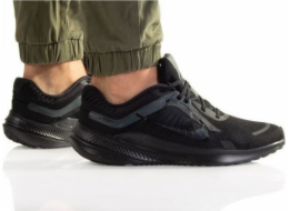 Boty Nike Nike Quest 5 M DD0204-003, Velikost: 46