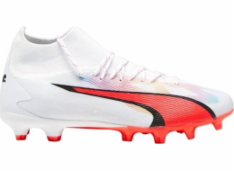 Kopačky Puma Puma Ultra Pro FG/AG M 107422 01