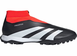 Kopačky Adidas adidas Predator League LL TF IG7715 45 1/3
