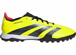 Kopačky Adidas adidas Predator League TF IE2612 46