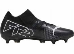 Boty Puma Puma Future 7 Match MxSG 107714-02