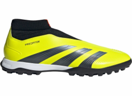 Kopačky Adidas adidas Predator League LL TF IF1024 42 2/3
