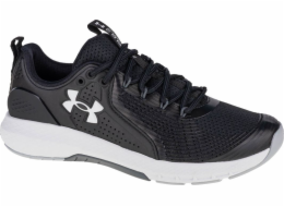 Under Armour Under Armour Charged Commit TR 3 3023703-001 černá 45,5