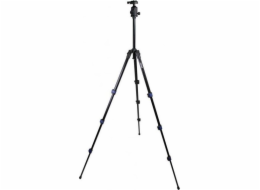 Stativ Camrock Stativ Camrock TS53