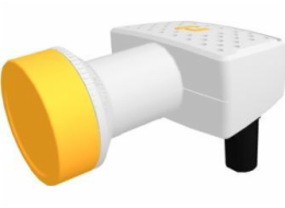 LNB konvertor Inverto Inverto Unicable II 32UB