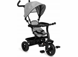 Triton Qkids Mila Tricycle Grey 12+