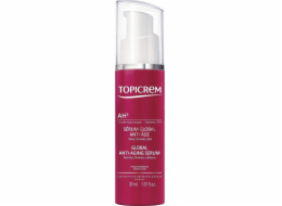 Topicrem Topicrem AH3 Global Anti-Aging Serum sérum proti stárnutí obličeje 30ml