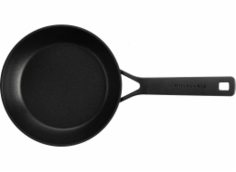 KitchenAid pánev na smažení 24 cm