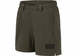 Helikon-Tex Helikon - Utility Light kraťasy - Taiga Green