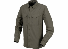 Helikon-Tex Helikon - Tropická košile Defender Mk2 - Olivová
