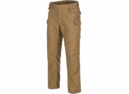 Helikon-Tex Helikon - Poutnické kalhoty - Coyote - SP-PGM-DC-11