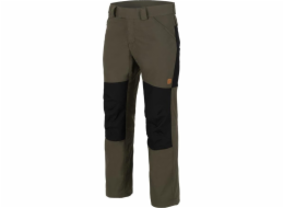 Helikon-Tex Helikon - Woodsman Kalhoty - Taiga Green