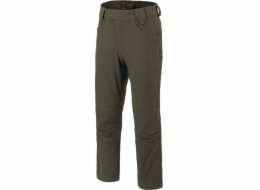 Helikon-Tex Helikon - taktické versa trekingové kalhoty - zelené