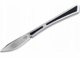 Boker Nůž na krk Boker Plus Scalpel 02BO072