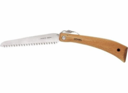Opinel Opinel Saw 18 blistr