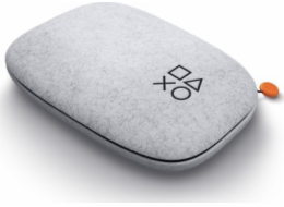 Backbone Backbone One Carrying Case - PlayStation Edition