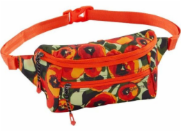 Eagle Creek Eagle Creek Stash Cross Body Bag Tulipány