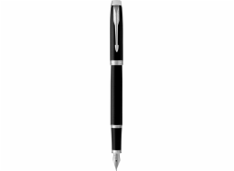 Pouzdro Parker PIORO W PAR IM CZAR CT (2143637) - 473918