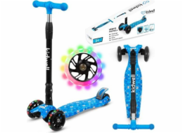 Kidwell Scooter Kidwell balanční koloběžka vento fotbal