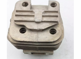 Dedra #63 VÁLEC PRO DEDRA BENZÍNOVÝ ŘEZAČ DED8835
