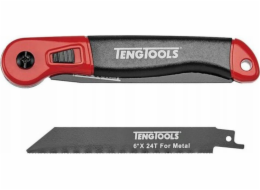 Teng Tools Motorová pila Pia Universal Teng Tools 703A