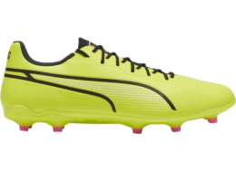 Puma Puma King Pro FG/AG 107566 05 43 Kopačky