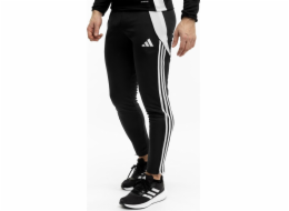 Pánské kalhoty Adidas adidas Tiro 24 Slim Training Black IP1953 2XL