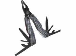 Puma Solingen MultiTool Karbonové vlákno Puma Solingen, černý povlak