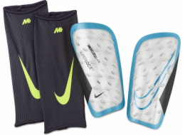 Chrániče holení Nike Nike Mercurial Lite SuperLock DN3609-420