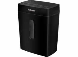 Fellowes Shredder Osobní skartovač Fellowes P-42C