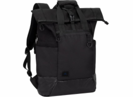 Batoh na notebook RivaCase 5321 39,6 cm (15,6) černý