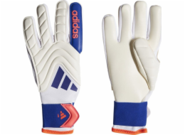 Rukavice Adidas Adidas Copa GL LGE IX3832