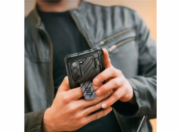 Supcase SUPCASE UNICORN BEETLE PRO GALAXY Z FOLD 6 BLACK