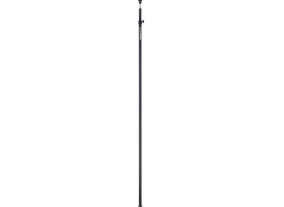 Černá vzpěra Manfrotto MINI POLE