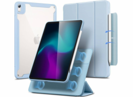 Pouzdro na tablet ESR ESR REBOUND HYBRID IPAD AIR 10.9 4 / 5 / 2020-2022 / 11 6 / 2024 SKY BLUE