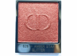 Dior DIOR MONO COLOR COUTURE EYESHADOW AMBER STAR 2g