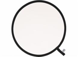Lastolite Skládací difuzér 50cm -2EV