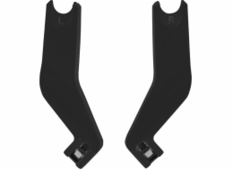 BABY JOGGER BBJ ADAPTÉR CITY MINI 2/GT2/ELITE 2 - MAXI COSI