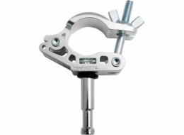 Avenger Avenger Eye Coupler LP Clamp s 16mm kolíkem