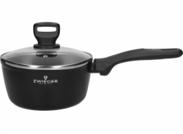 Zwieger Zwieger Stiga 16cm