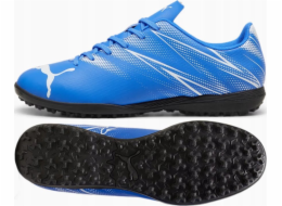 Boty Puma Puma Attacanto TT 107478-09