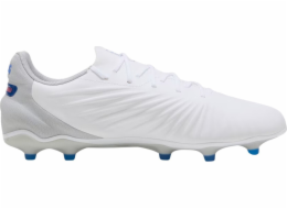 Boty Puma Puma KING Match FG/AG 107863-02